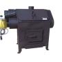 generator aer cald H30