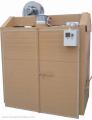 HESTYA DRY30