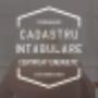 cadastru