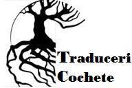 TRADUCERI COCHETE