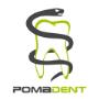Pomadent