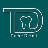 Teh-Dent