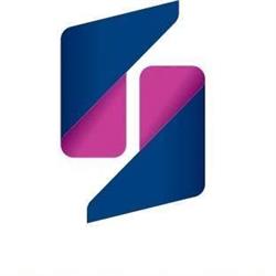 STAFF BROKER DE ASIGURARE
