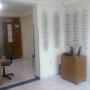 Optica medicală