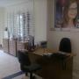 Optica medicală
