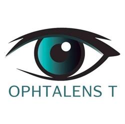 OPHTALENS T ALBA IULIA