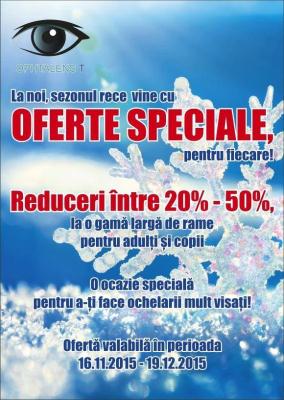 REDUCERI