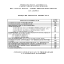 Lista de preturi