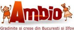Ambio