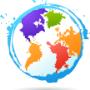 Global Refill Logoa