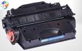 Reincarcare Hp CF266X (26X)