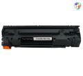 Reincarcare HP CE278A (78A)