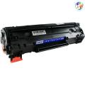 reincarcare-hp-ce285a-85a