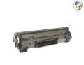 Reincarcare Hp CF283A (83A)
