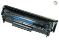 Reincarcare Hp Q2612A (12A)