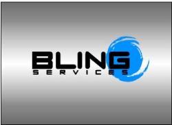 BLING Services