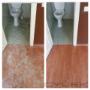 Încărcat de vizitator în 15.09.2015  - Curatenie dupa constructor/renovare