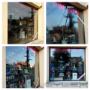 Încărcat de vizitator în 15.09.2015  - Vitrine spatii comerciale