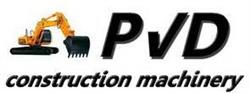 SC PVD Inter Invest SRL