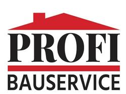 S.C. PROFI BAUSERVICE S.R.L