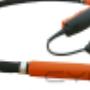 Încărcat de vizitator în 06.10.2016  - Vibratoare pentru beton