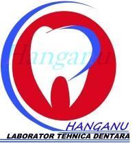 Laborator Tehnica Dentara Hanganu