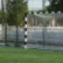 accesorii sport