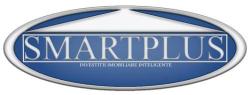 Smartplus Imobiliare