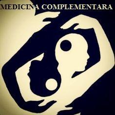 Ignat Nicoleta - Terapeut Medicina Complementara