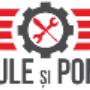 Scule si Pompe22