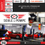 Catalog Scule si Pompe