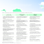 Marketing as a Service