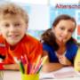 Afterschool Arad Toys Story