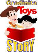 Asociatia Toys Story
