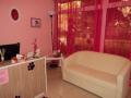 frizerie caini cosmetizare canina Galati