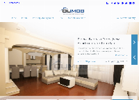 Olimob Properties