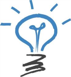 Active Idea Support