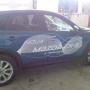 colantare auto3