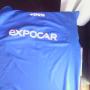 inscriptionare tricou