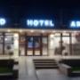 litere volumetrice plexiglas cu led