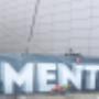 montaj banner si mesh Constanta