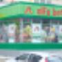 placare fatada bond Constanta