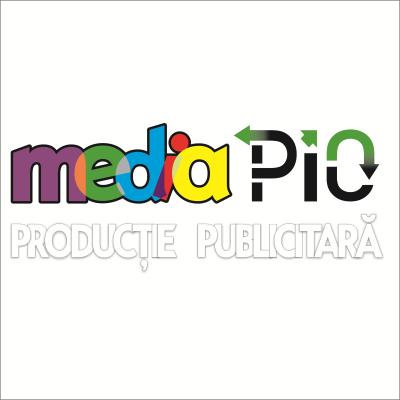 Media-PIO