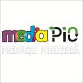 Partener local de productie publicitara