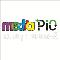 Media-PIO