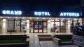 Montaj reclama luminoasa Constanţa