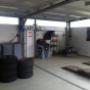 Atelier