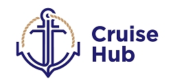 CRUISE HUB