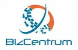BizCentrum