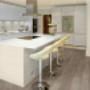 Parchet Laminat
